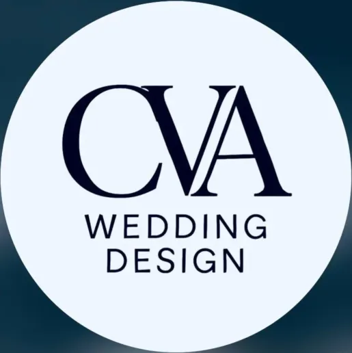 Destination Wedding planner in Portugal