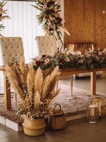 Quinta Dona Maria, Coimbra, Soure - Portugal