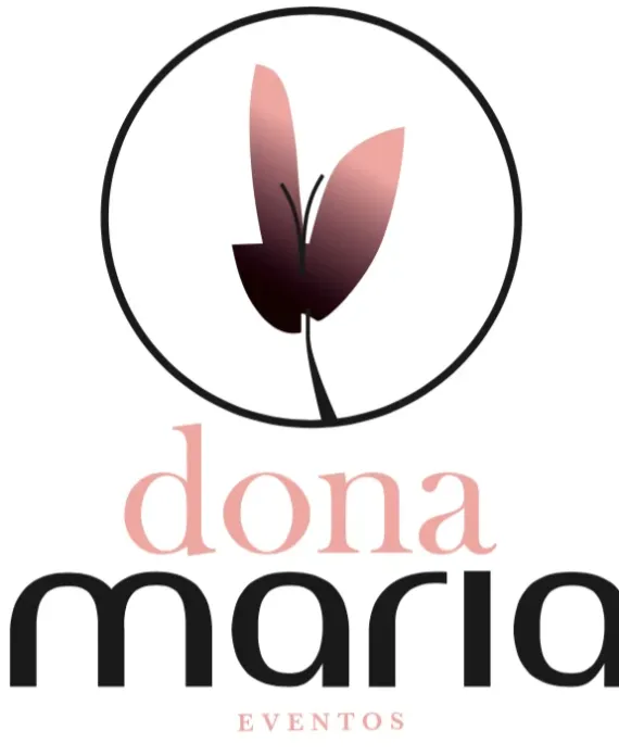 Destination Wedding Venue in Soure, Coimbra - Portugal