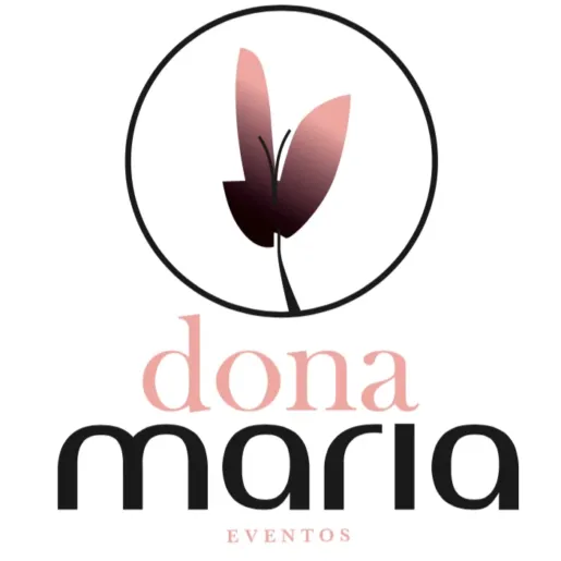 Quinta Dona Maria